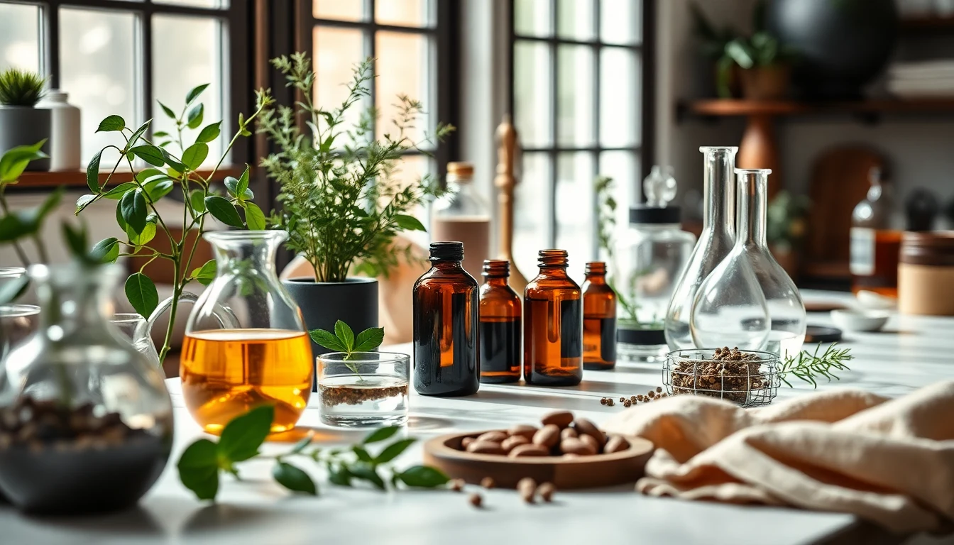 Laboratorio Velorix - produzione italiana